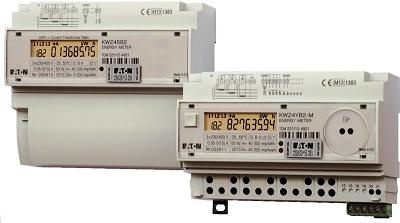 kwz4-new_400