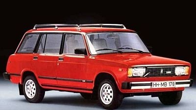 lada_400