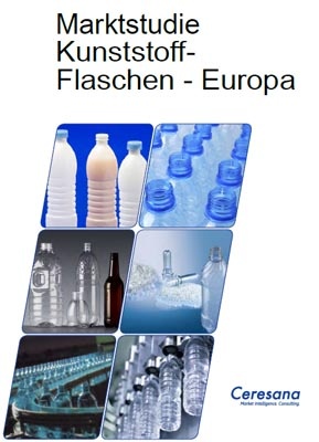 lahev_400_01 lahev_400_01
