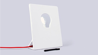 lampa1_400