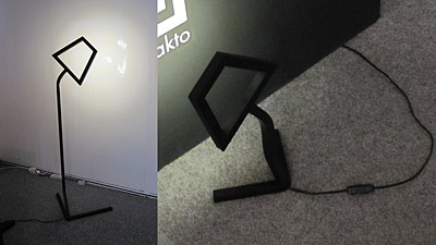 lampa2_400