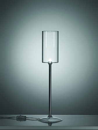 lampa3_450