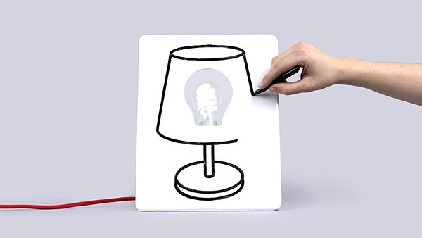 lampa_600