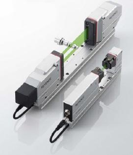 laser_315 laser_315