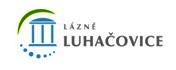 lazne_luhacovice_176