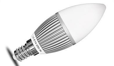 led_393