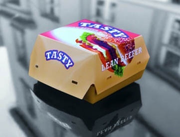 lepenka_361