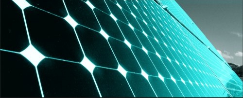 loctec1.jpg_ico500_500 loctec1.jpg_ico500_500