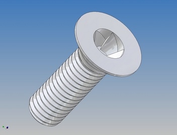 loctec2_352 loctec2_352