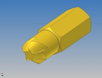 loctec3_352 loctec3_352