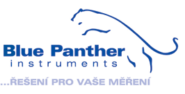 logo-blue-panther-cz_266_01
