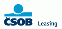 logo-csob-leasing_210