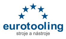 logo-eurotooling_220