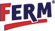 logo-ferm_55_01