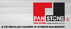 logo-panstone_280
