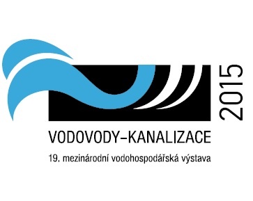 logo-vodka_363