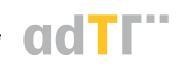 logo1_184