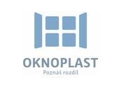 logo1_190