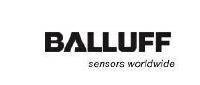 logo1_200_01 logo1_200_01