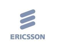 logo1_207