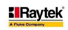 logo1_234_01 logo1_234_01