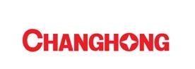 logo1_276