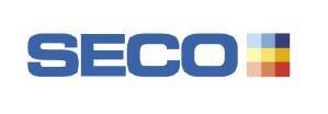 logo2_299 logo2_299
