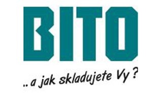 logo3_309 logo3_309