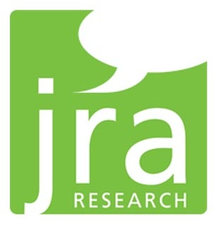 logo3_319 logo3_319