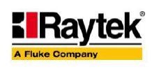 logo_218 logo_218