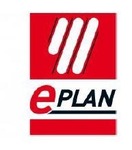 logo_219 logo_219
