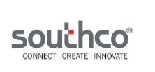 logo_222 logo_222
