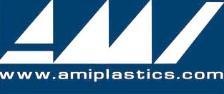 logo_224_01