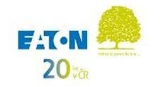 logo_231