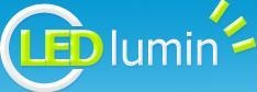 logo_234