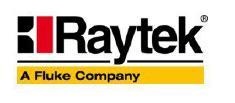 logo_235 logo_235