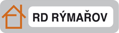logo_238_238 logo_238_238