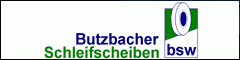 logo_240