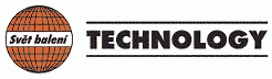 logo_246 logo_246