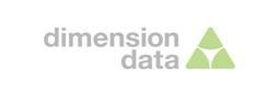 logo_255