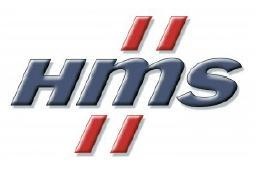 logo_263 logo_263