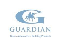 logo_269