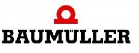 logo_274 logo_274