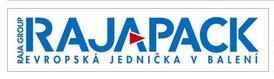 logo_274_01 logo_274_01