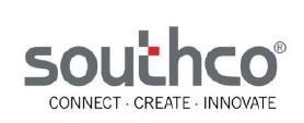 logo_278 logo_278