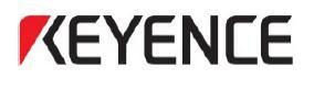 logo_284_02 logo_284_02