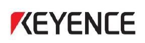 logo_288 logo_288