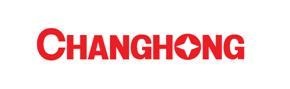 logo_290