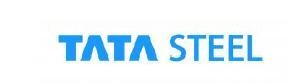 logo_293_01 logo_293_01