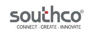 logo_302_02 logo_302_02